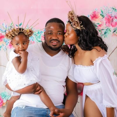 KaraboKgaolang's profile picture. 