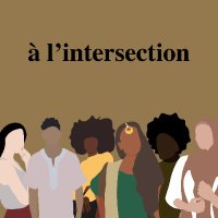 à l’intersection (@alintersection) 's Twitter Profile