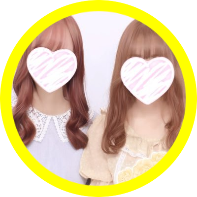 いつみさんのプロフィール画像