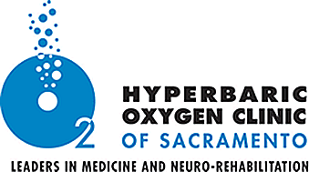 Sacramento Hyperbaric Oxygen Clinic established 2005 for both on-label and off-label conditions, Kenneth Stoller MD, Michael Greenhalgh, Mgr
tel (916)732-9030