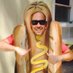 McGoo (@gamblinmcgoo) Twitter profile photo McGoo (@gamblinmcgoo) Twitter profile photo