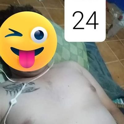 Alex08485735's profile picture. Joven de 30 años soltero y con un gusto muy particular por las mujeres maduras