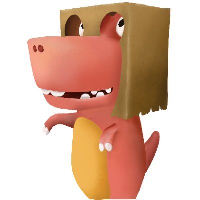 Baambooさんのプロフィール画像