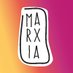 Marxia Maio Graphic Designer (@butterebread) Twitter profile photo Marxia Maio Graphic Designer (@butterebread) Twitter profile photo