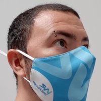 Anthony Ammar (@ryujin1388) 's Twitter Profile