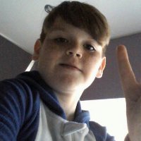Prosper8970 (@prosper8970) 's Twitter Profile