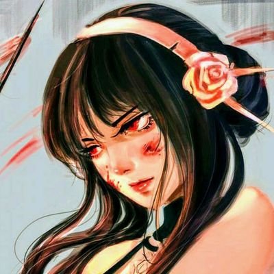Senjaさんのプロフィール画像