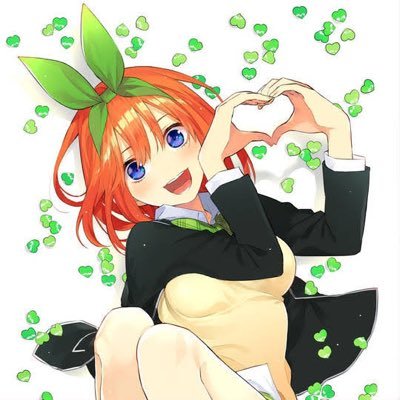 よつば🍀プレゼント企画💖さんのプロフィール画像