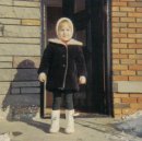 tracey warner Profile