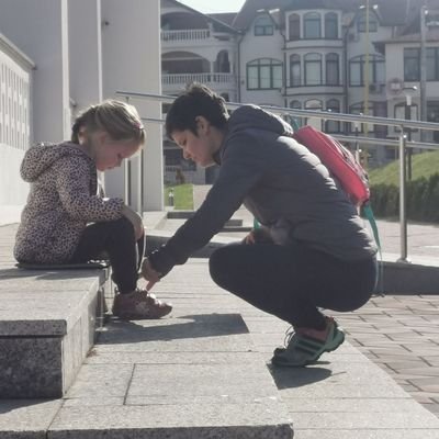 kaficanaTW's profile picture. Putovanja. Fizika. Film. Sport.
Physics teacher.