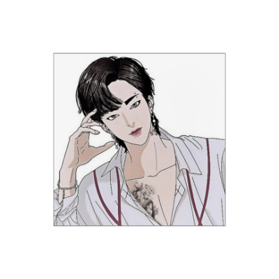 ❝ All I want to do is hold you. .
𝓪𝓷𝓭 𝓷𝓮𝓿𝓮𝓻 𝓵𝓮𝓽 𝔂𝓸𝓾 𝓰𝓸. . ❞