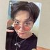 21815 (@21815hope) Twitter profile photo 21815 (@21815hope) Twitter profile photo
