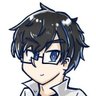 kage_hkg's profile picture. ポケカYoutube⚡ポケのひかげchの出演､編集者!!視聴､高評価､チャンネル登録よろしくおねがいします!★拠点を移動しました佐世保⚓→愛知県🍤now!　　　　　　　　　普通にポケモンカードプレイヤー😉その他Love：ポケモンGO､TRPG､アニメ､マンガ､睡眠､甘い物😋