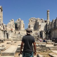 DeVЯiM (@devrim__mka) 's Twitter Profile Photo
