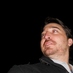 Matías Charrière (@mjcharriere) Twitter profile photo
