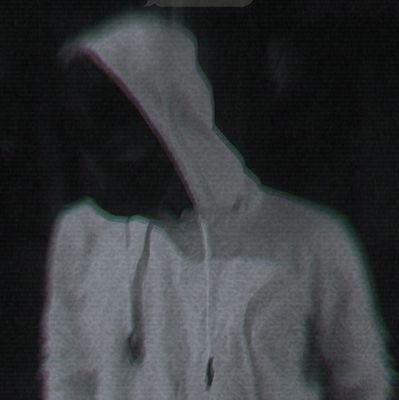 Rambo15006982's profile picture. 11/07⚡🌈