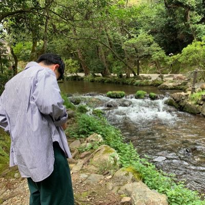 dohshuu's profile picture. 鎌倉学園/立命館 スポ社/NFL/NBA コルツのファンやらせてもらってます。#fortheshoe
