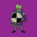 The Middle Age Knight Battle Club NFT Project (@makbc_nft) Twitter profile photo The Middle Age Knight Battle Club NFT Project (@makbc_nft) Twitter profile photo