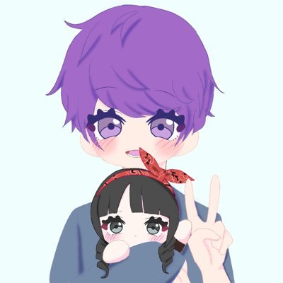 ボレアリス@Mirralandさんのプロフィール画像