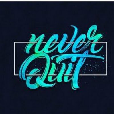 BushraTahseen6's profile picture. Intern at ESICMCH Hyderabad