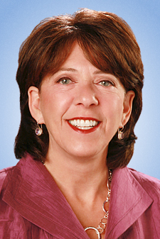 Reporter for King5 News, http://t.co/AlKVjPiI and Northwest Cable News...NBC Seattle.
Always looking for good information and story ideas.