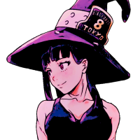 β β β βππππ β βπΌ (@fierywltch) 's Twitter Profile