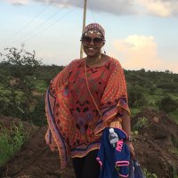 Jayne Thuku (@jayne_thuku) 's Twitter Profile