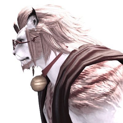 Toto Rosso＠Titanさんのプロフィール画像