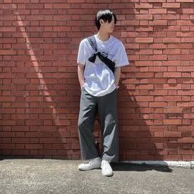 q2Dafm8RfYqLpzq's profile picture. ひますぎた