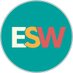 East Sussex Workplace (@eastsussexwork) Twitter profile photo East Sussex Workplace (@eastsussexwork) Twitter profile photo