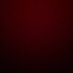 123456 (@12hdeq) Twitter profile photo 123456 (@12hdeq) Twitter profile photo