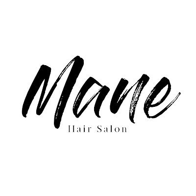 Bournemouth Hair Salon: The Salon for those that don't like Salons!
167 Tuckton Road, BH6 3LA
Hair Extension & Balayage Experts
Hair Salon of the Year Finalists