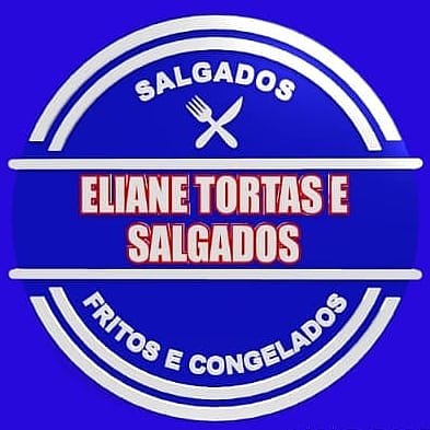 Trabalhamos com Salgados,churros Fritos e Congelados, Caldos,Empadões Nhoques,Petiscos ,Tortas doces e Salgadas, Rabanadas,Pavês, Guarnições pera o se evento