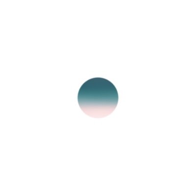 seno771v's profile picture. せのおです┊界隈初心者┊ゆるくみてます