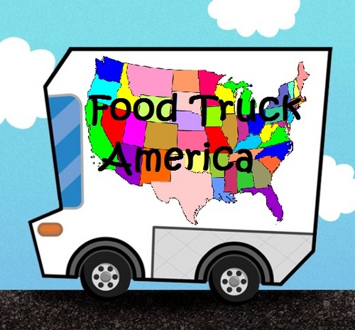 http://t.co/OWJILNl0A3 has been discontinued but the domain is FOR SALE.  If interested in buying the domain, send your inquiry to: greatfoodtruckrace@gmail.com