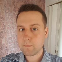 Otto Lehto (@otto_lehto) 's Twitter Profile Photo Otto Lehto (@otto_lehto) 's Twitter Profile Photo