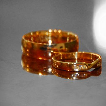 ModWeddingSongs's profile picture. Modern wedding songs lists popular song choices for your wedding. We also have numerous articles relating to planning your wedding. Please remember to subscribe