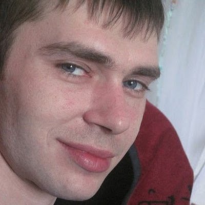 hhh_maiden's profile picture. 