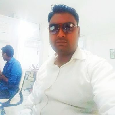 RajaSonone's profile picture. 🚩जय माँ भारती राष्ट्र सर्वोपरि 🚩

 🇮🇳राष्ट्र सर्वप्रथम🚩