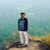 Sourav_Souru (@souravsouru13) Twitter profile photo Sourav_Souru (@souravsouru13) Twitter profile photo