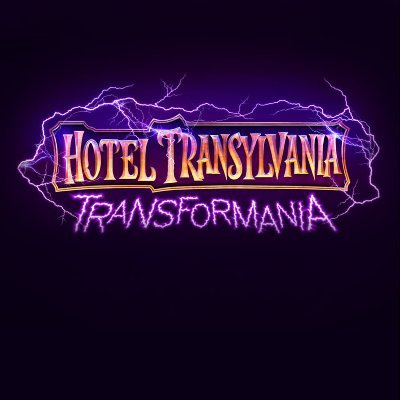 Watch Hotel Transylvania: Transformania Online Free Full Movie Streaming. Hotel Transylvania: Transformania Watch Online
@transformanias #hoteltransylvaniatrans