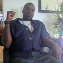 bruce mcdowell - @GMB1Shot - Twitter