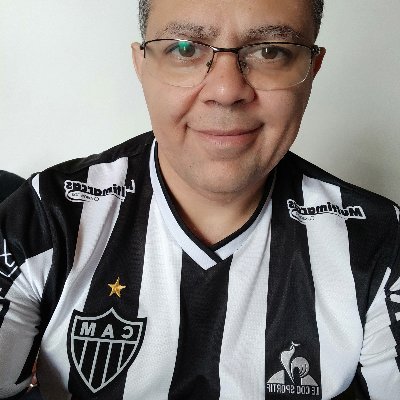 luisferop's profile picture. .Net Software Architect and Devops Engineer