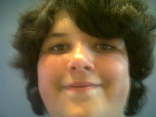 hgrimshaw123's profile picture. 