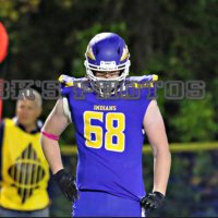 Ryan Reilly (@reillyr34) 's Twitter Profile