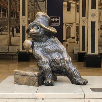 ブログ「Neko Transport Museum」のX(旧Twitter)です
FC2 からHatena Blogへ移行中
七宮会:https://t.co/5SmH1QgkbO