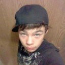 Austin stites - @Ozzy1600 - Twitter