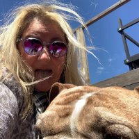 Andrea Heus (@aheus) 's Twitter Profile