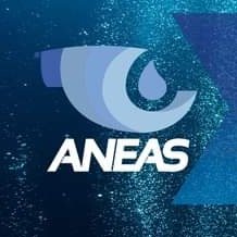 Agua y Saneamiento es una publicación trimestral de la ANEAS de México