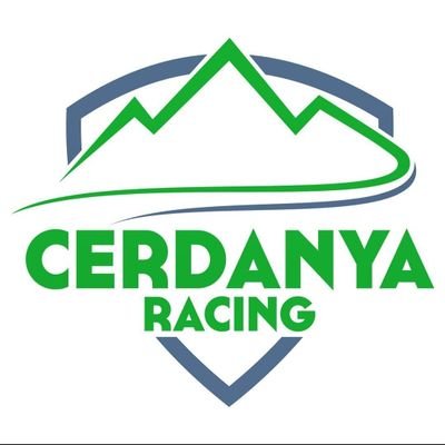 CerdanyaR's profile picture. Cerdanya Racing, organiza: Pujada Alp2500, Rallysprint de la Cerdanya, Pujada Trona, Clàssic dels Volcans.